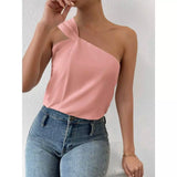 Rosa-Bebê