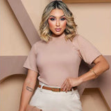 mocha-mousse