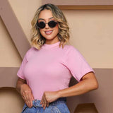 rosa-bebe