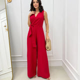 vermelho