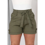 VERDE-MILITAR
