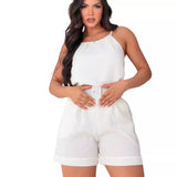 Branco,M