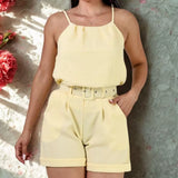 Amarelo-Claro,GG