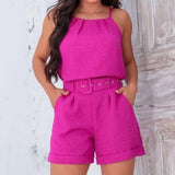 fucsia,M