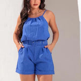 Azul-Bebê,M