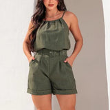 Verde-militar,GG