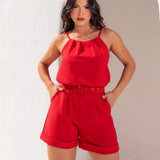 Vermelho,G