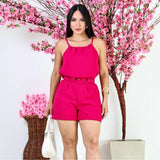 pink,M