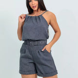 Cinza,M