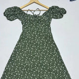 VERDE MILITAR