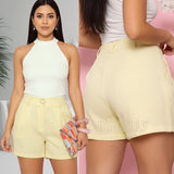 Amarelo