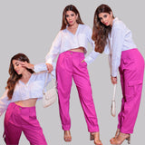 FUCSIA