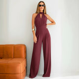 Vermelho-Vinho