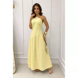AMARELO