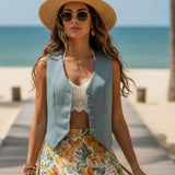 CINZA