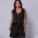 Preto