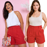 Vermelho